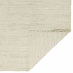 LOBERON Teppich Gentilla New