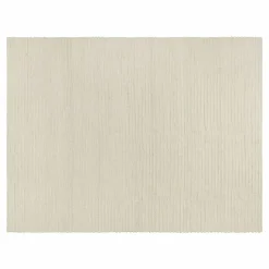 LOBERON Teppich Gentilla New