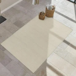 LOBERON Teppich Gentilla Discount