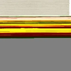 LOBERON Teppich Gentilla Discount