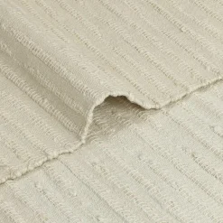 LOBERON Teppich Gentilla Discount