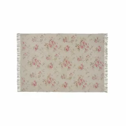LOBERON Teppich Ingvi Outlet