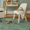 LOBERON Teppich Ivalex Sale