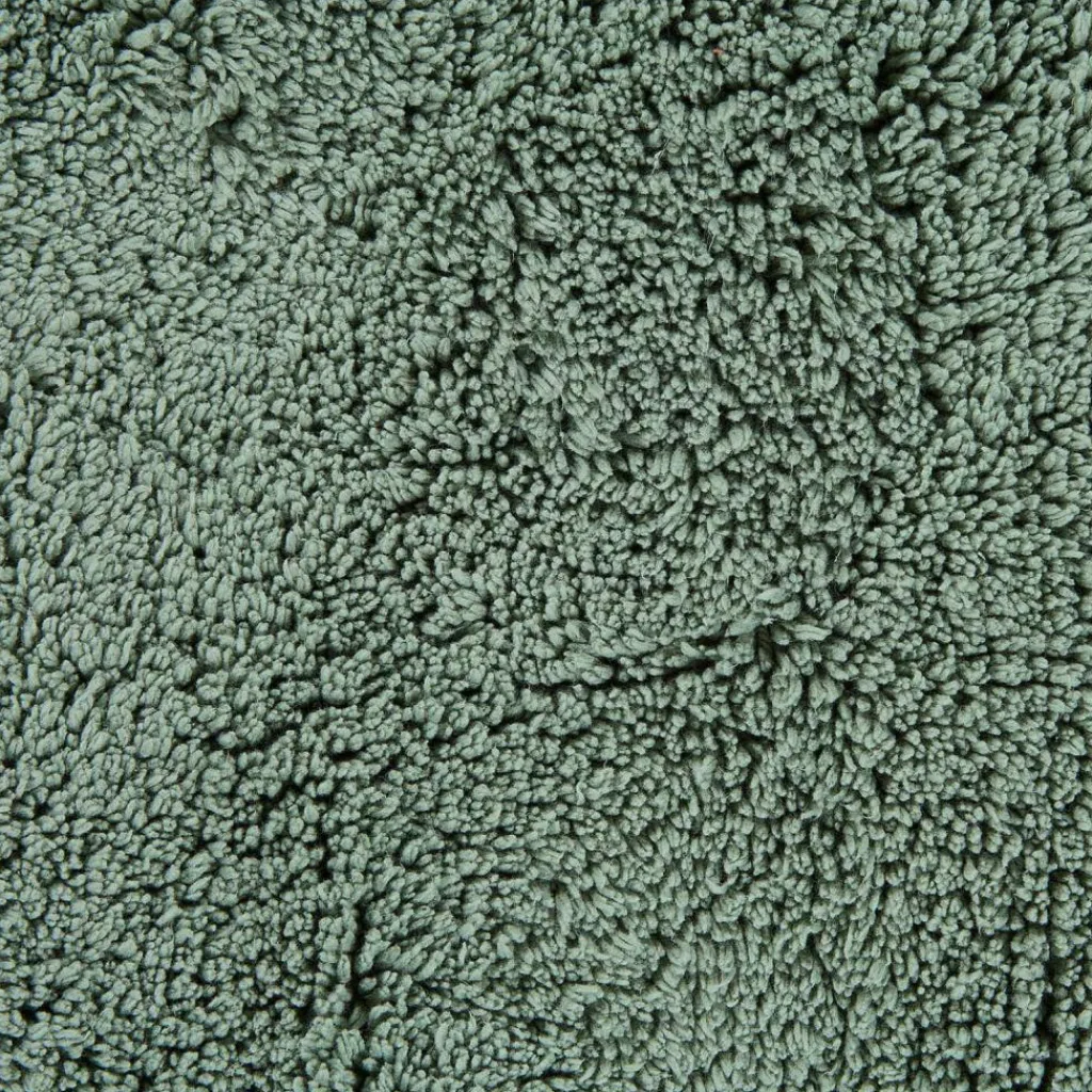 LOBERON Teppich Ivalex Sale