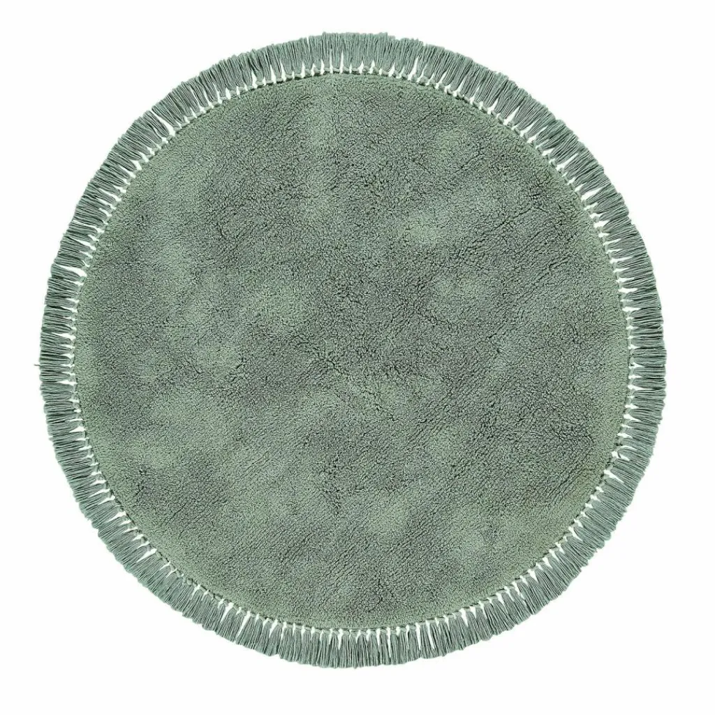 LOBERON Teppich Ivalex Sale