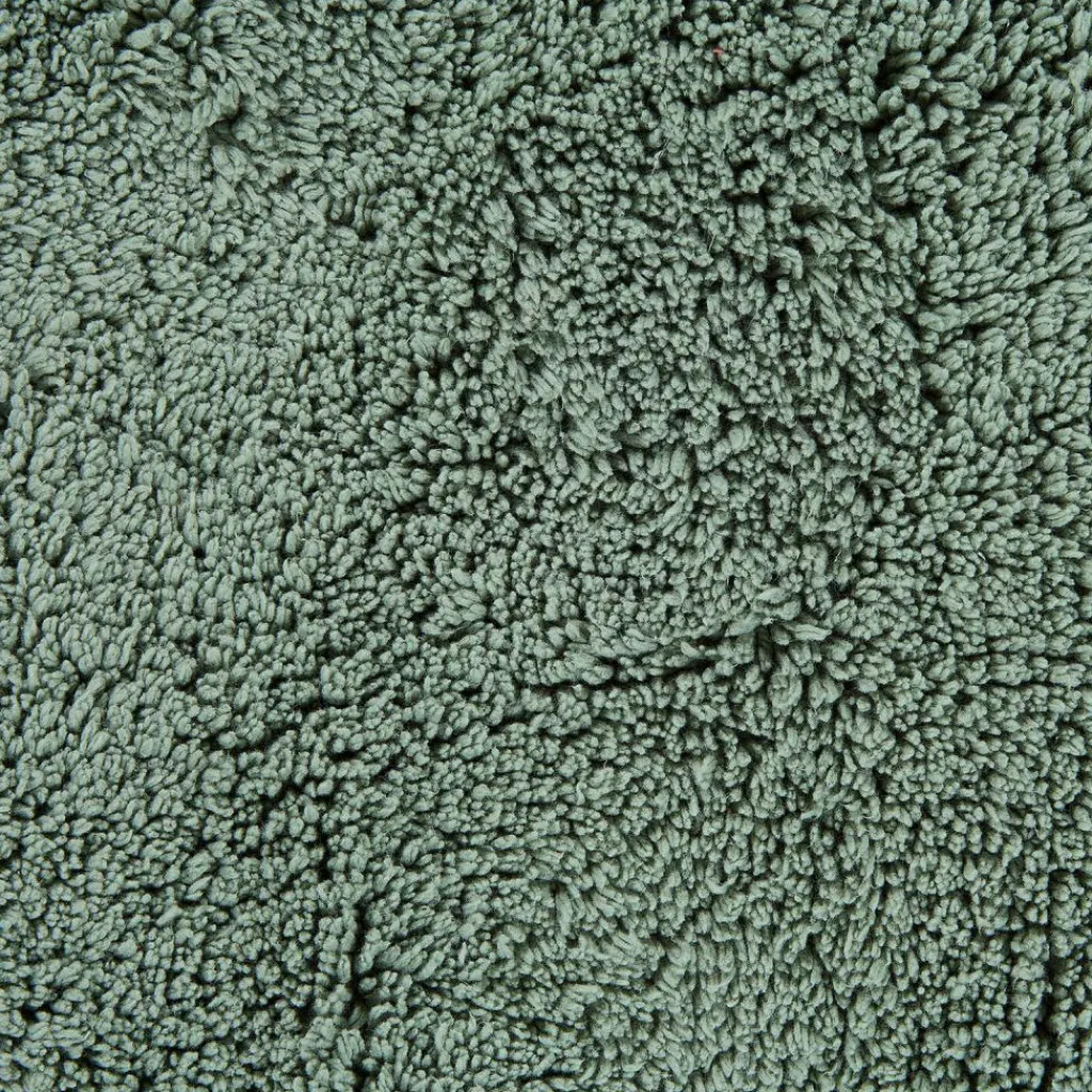 LOBERON Teppich Ivalex Discount