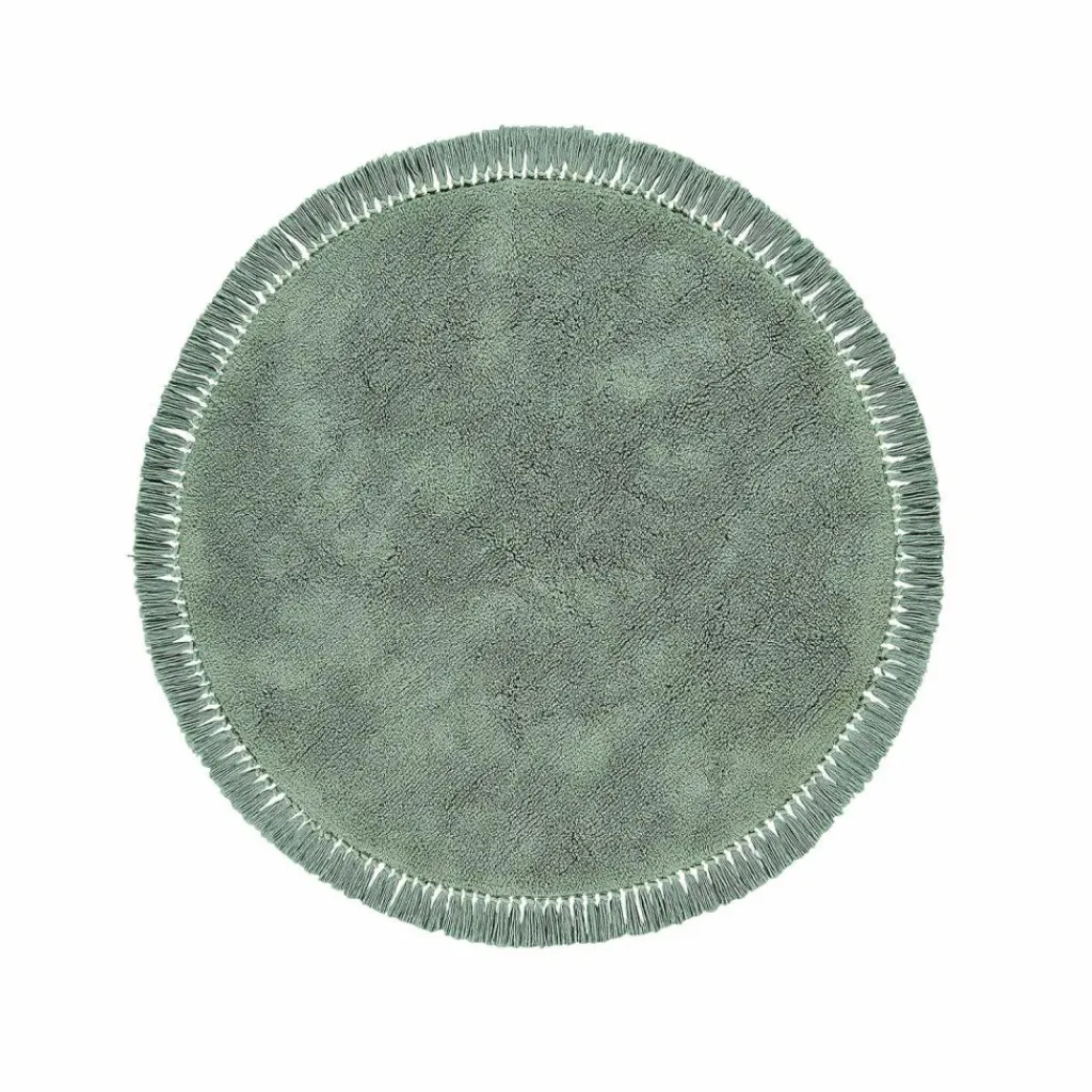 LOBERON Teppich Ivalex Discount