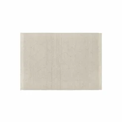 LOBERON Teppich Ivonique Discount