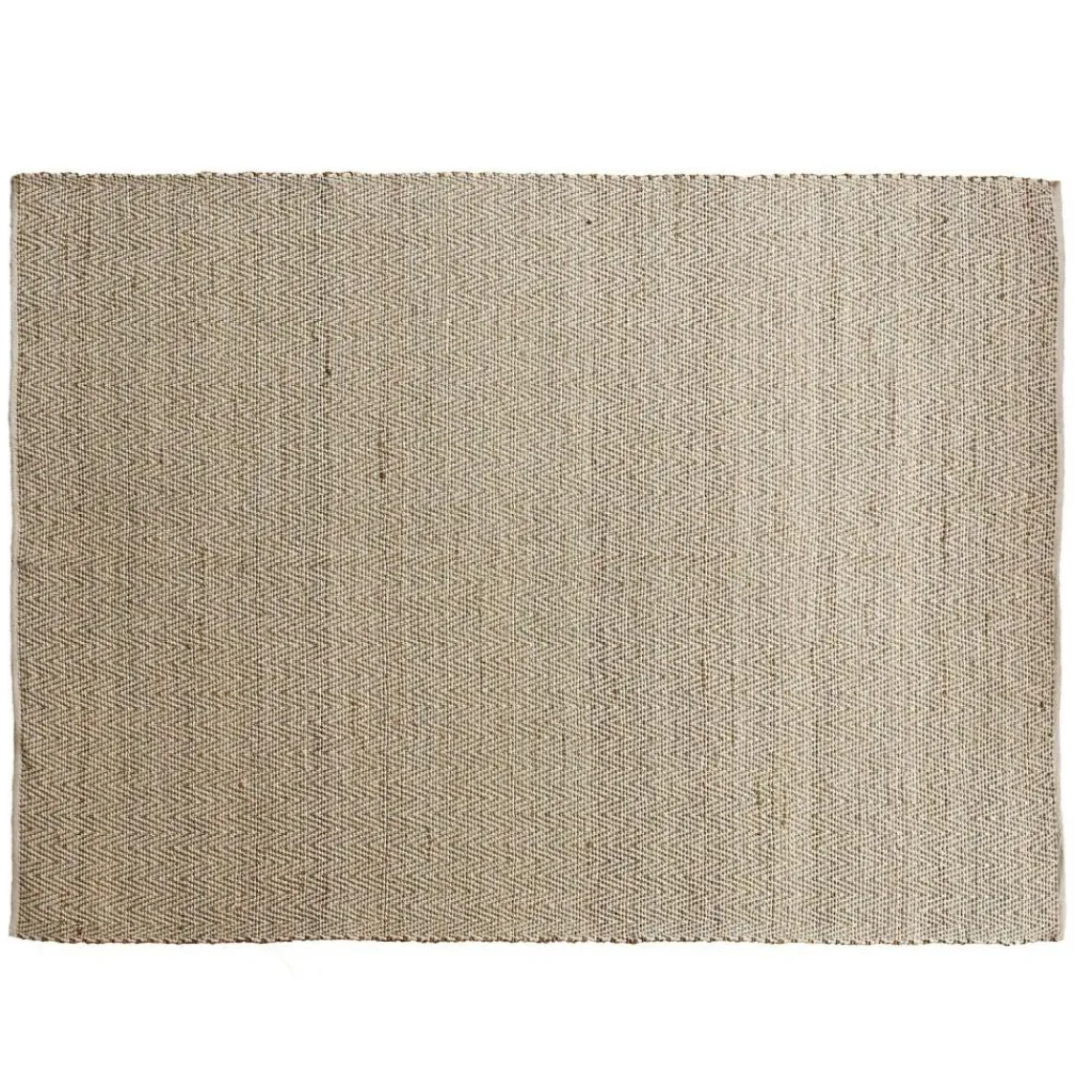 LOBERON Teppich Jonesboro Sale