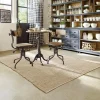 LOBERON Teppich Jonesboro Discount