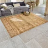 LOBERON Teppich Kaelith Sale
