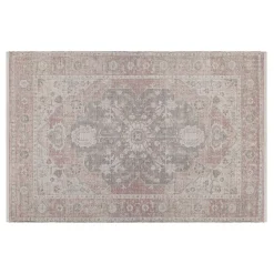 LOBERON Teppich Kaelun Clearance