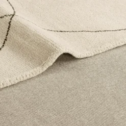 LOBERON Teppich Lavinois Clearance