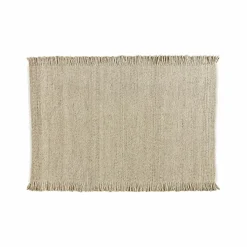 LOBERON Teppich Levraut Outlet