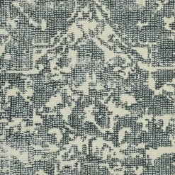 LOBERON Teppich Lortet Outlet