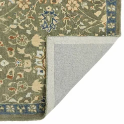 LOBERON Teppich Louvarie
