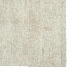 LOBERON Teppich Mariselle creme Clearance