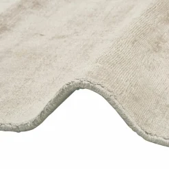 LOBERON Teppich Mariselle creme Best