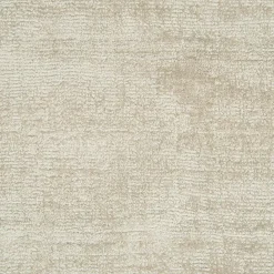 LOBERON Teppich Mariselle creme Sale
