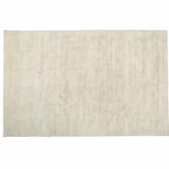 LOBERON Teppich Mariselle creme Sale