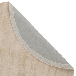 LOBERON Teppich Mariselle braun Outlet