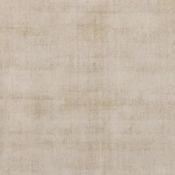 LOBERON Teppich Mariselle braun Outlet