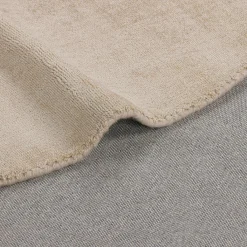 LOBERON Teppich Mariselle braun Outlet