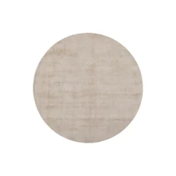 LOBERON Teppich Mariselle braun Outlet