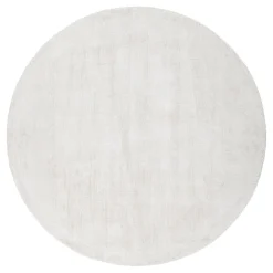 LOBERON Teppich Mariselle creme New