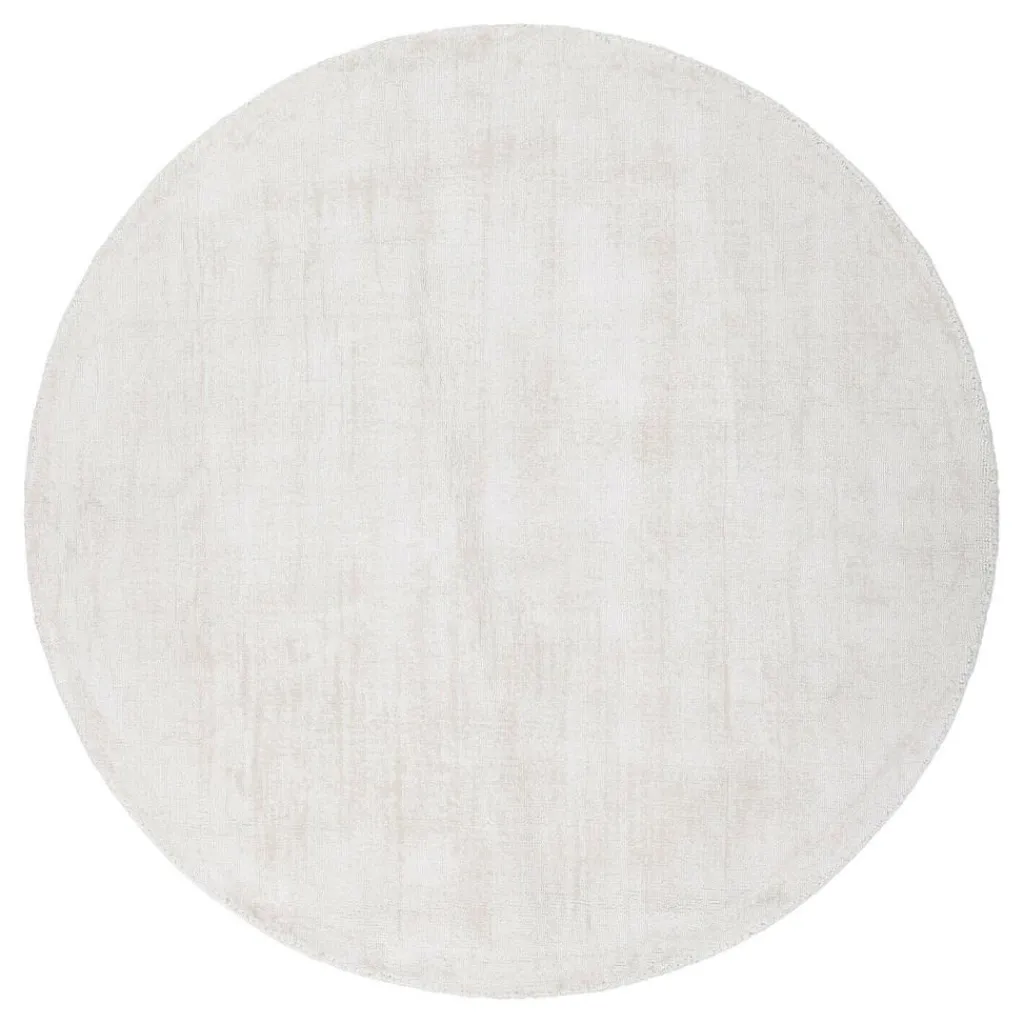 LOBERON Teppich Mariselle creme New