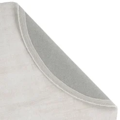 LOBERON Teppich Mariselle creme Discount