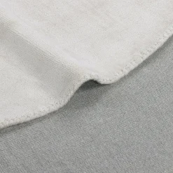 LOBERON Teppich Mariselle creme Discount