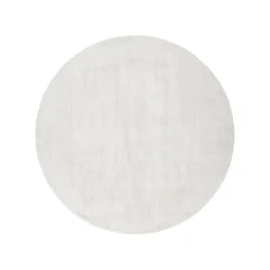 LOBERON Teppich Mariselle creme Discount