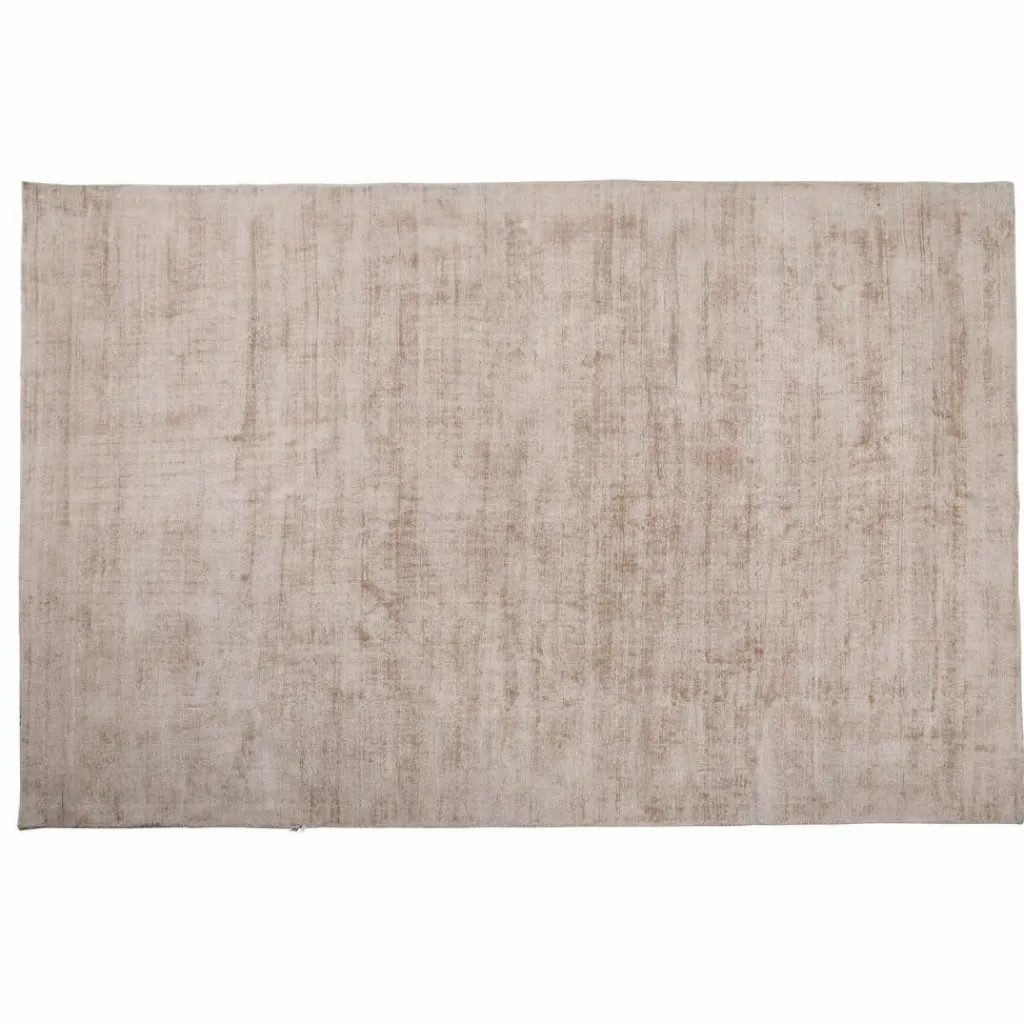 LOBERON Teppich Mariselle braun Online