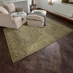 LOBERON Teppich Marouan Outlet