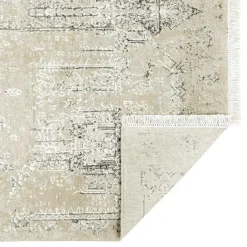 LOBERON Teppich Marzahan