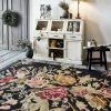 LOBERON Teppich Matteo Discount