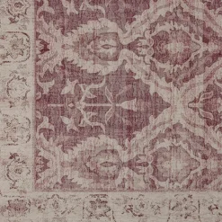 LOBERON Teppich Mirellis Clearance