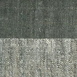 LOBERON Teppich Montbéliard