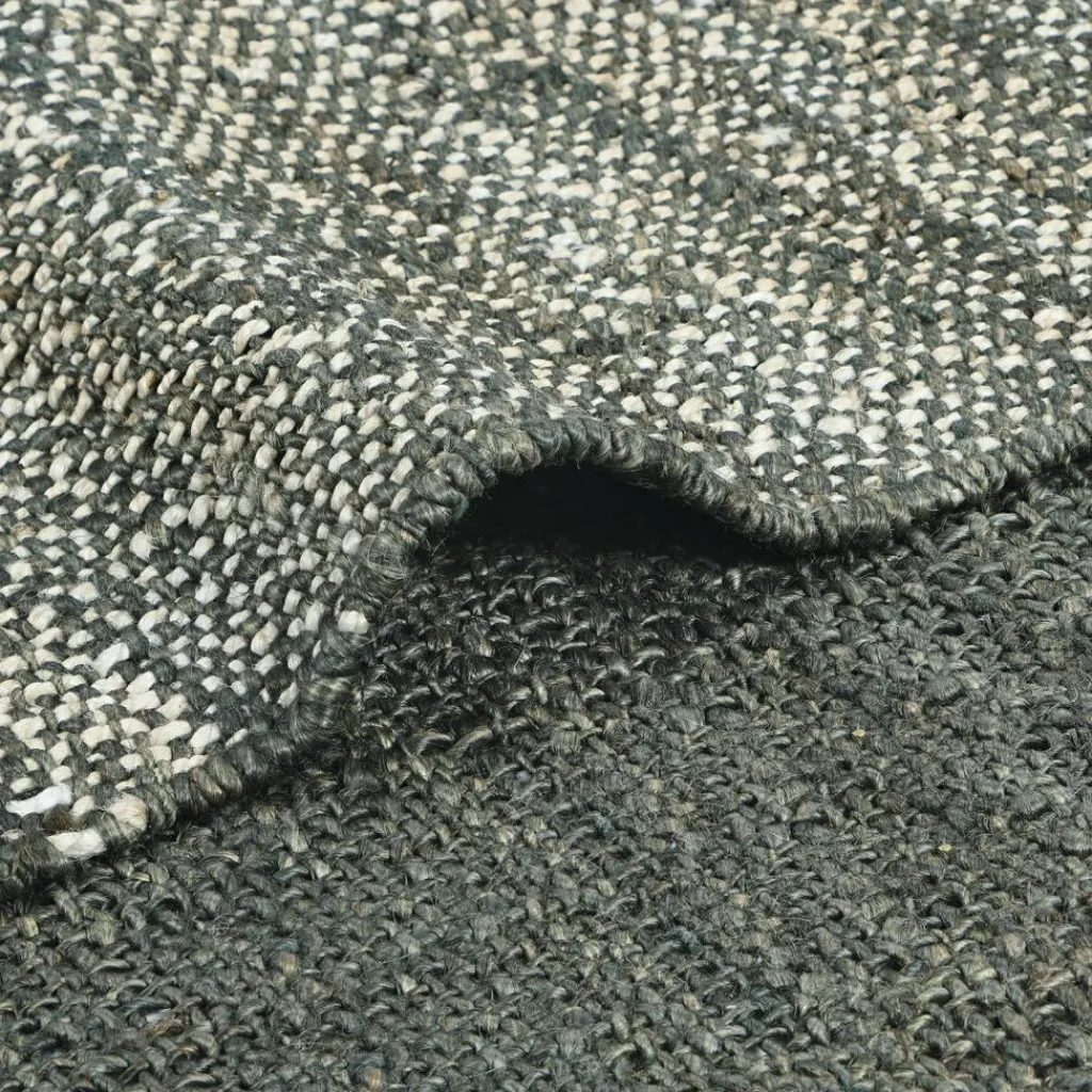 LOBERON Teppich Montbéliard