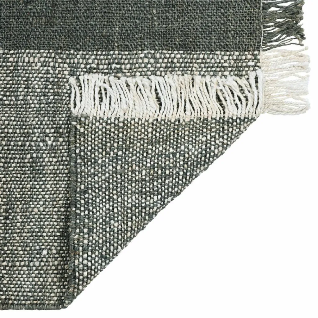 LOBERON Teppich Montbéliard