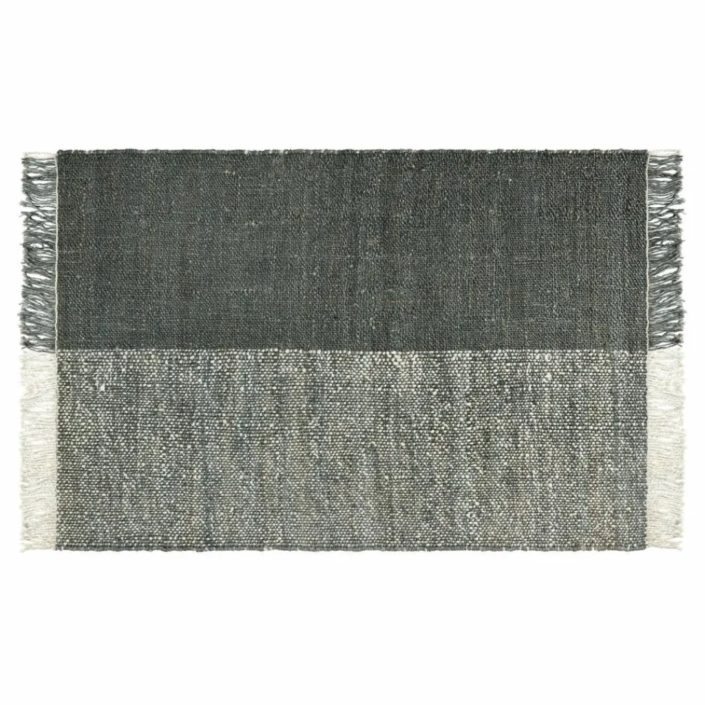 LOBERON Teppich Montbéliard