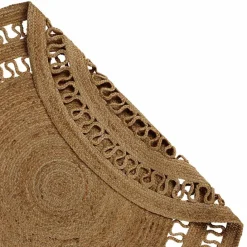 LOBERON Teppich Nymarion Discount