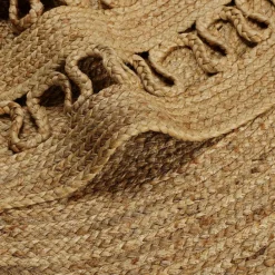 LOBERON Teppich Nymarion Discount