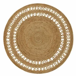 LOBERON Teppich Nymarion Discount