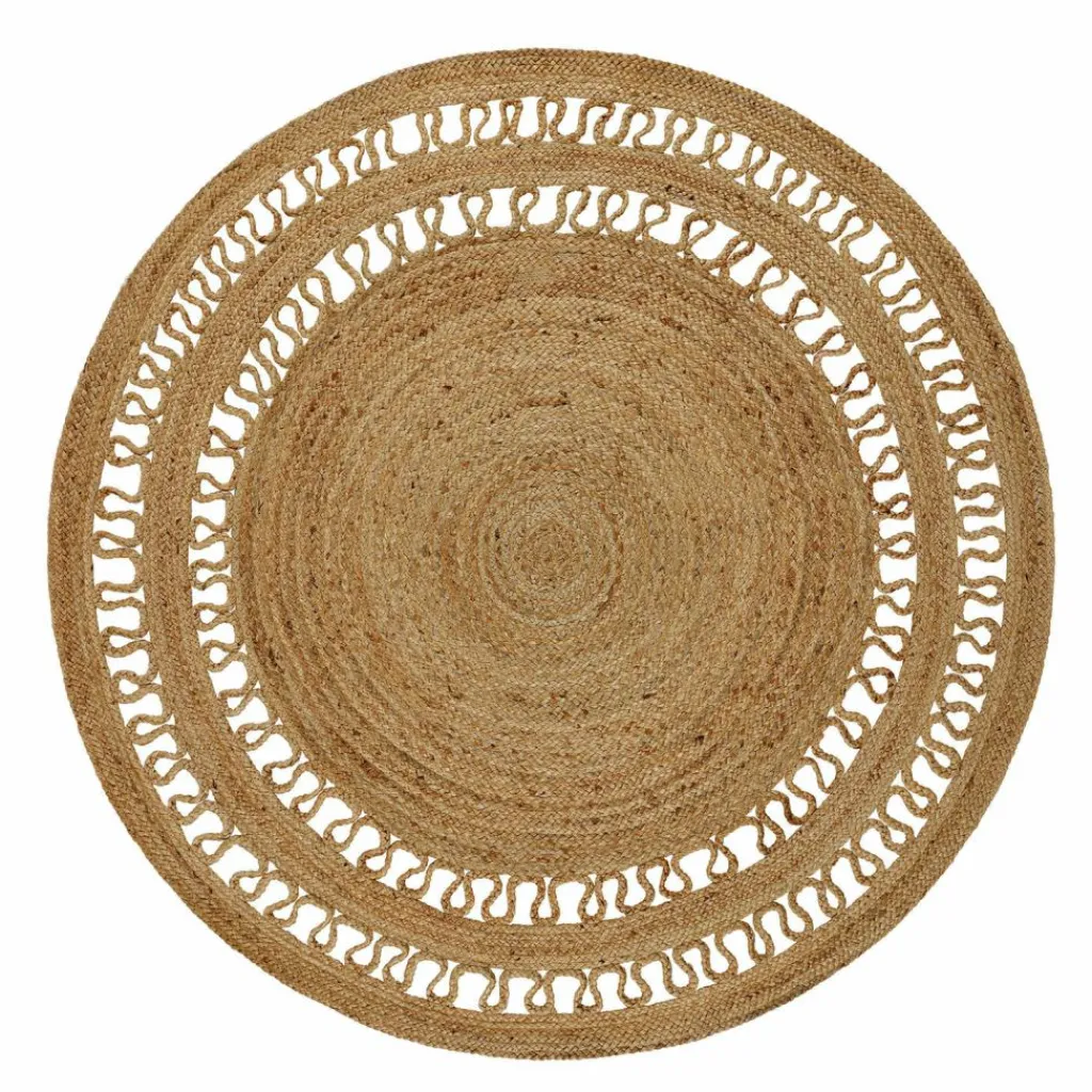 LOBERON Teppich Nymarion Discount