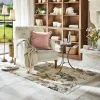 LOBERON Teppich Osorno Outlet