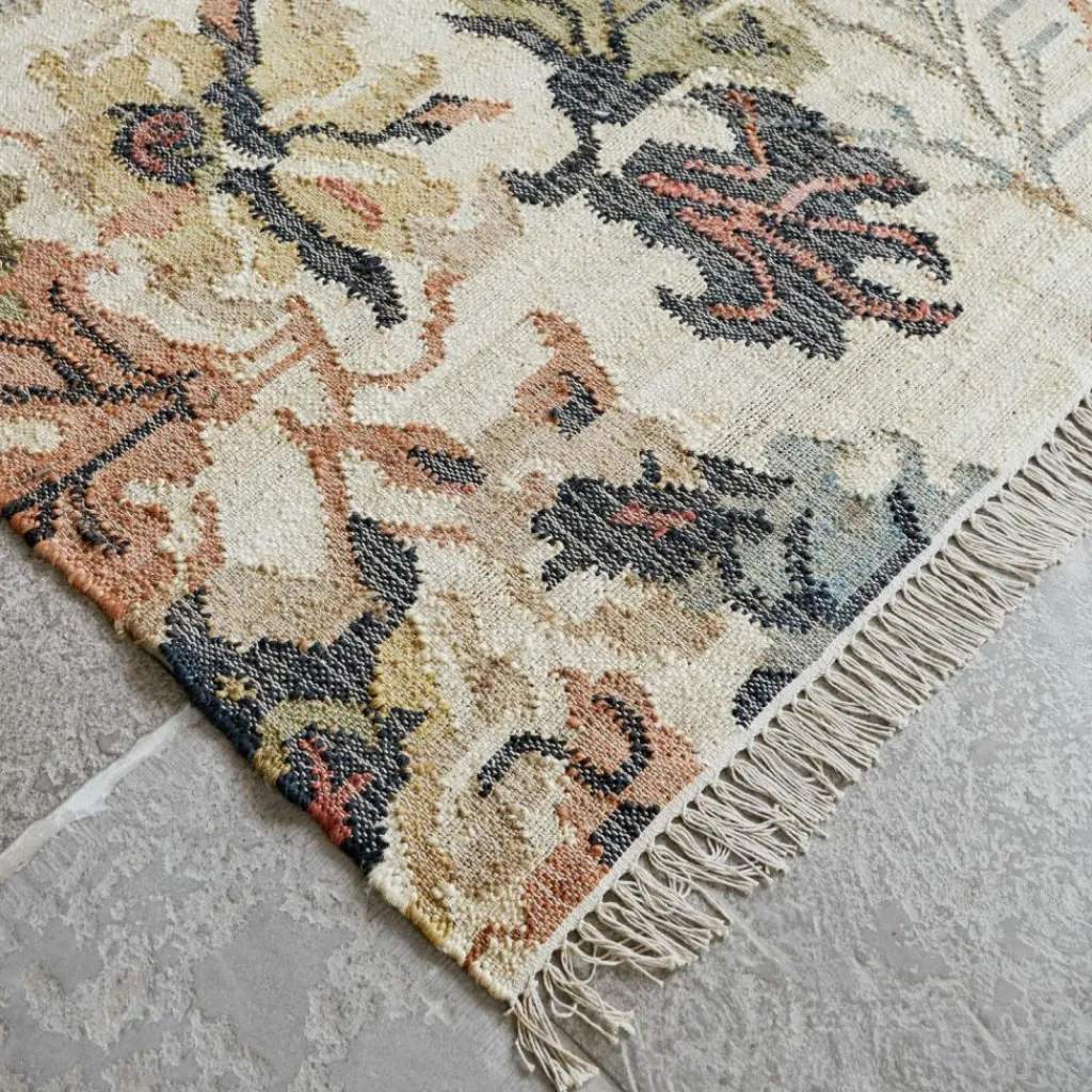 LOBERON Teppich Osorno Sale