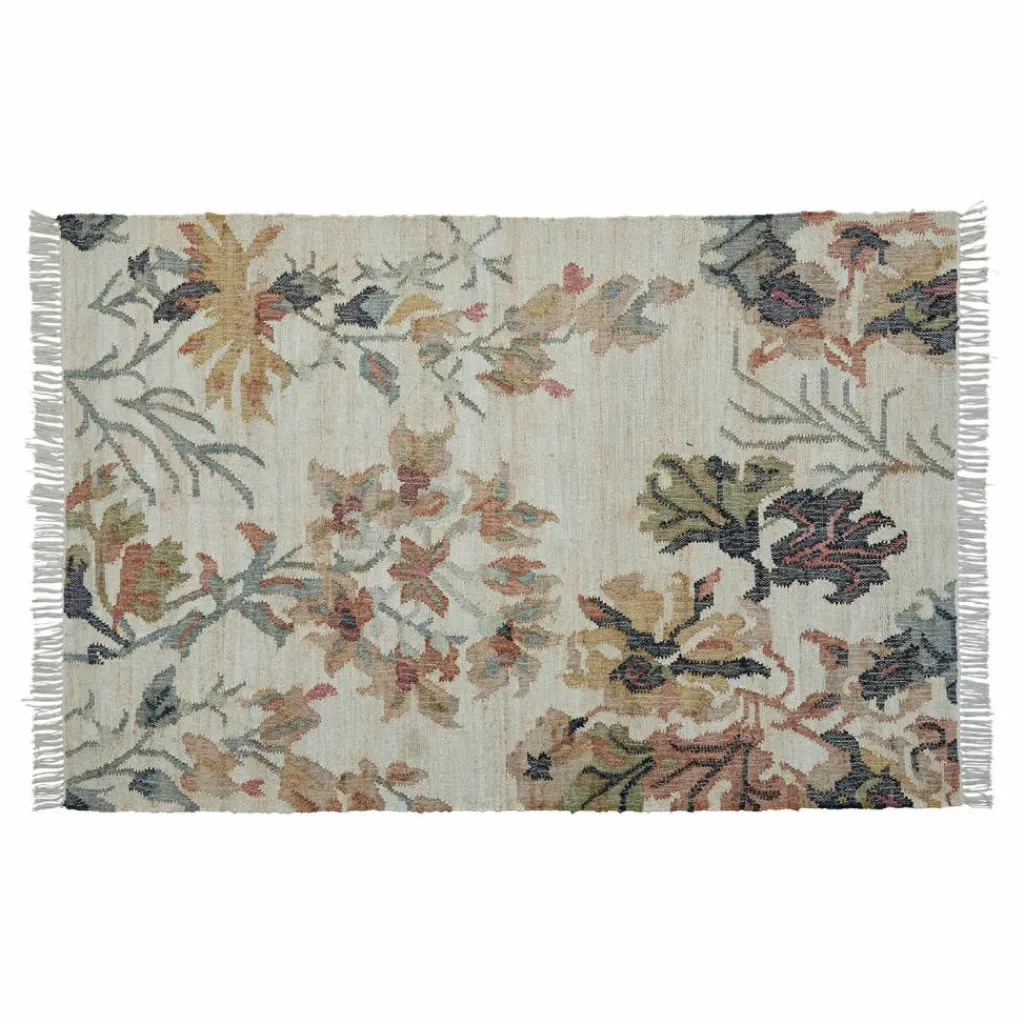 LOBERON Teppich Osorno Sale
