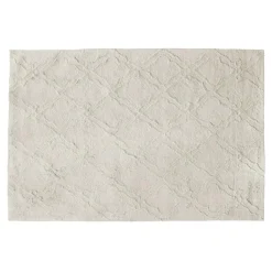 LOBERON Teppich Petrus Sale